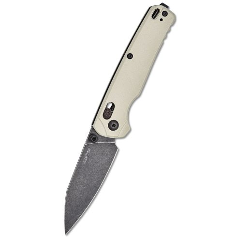 KERSHAW Bel Air Magnacut zsebkés