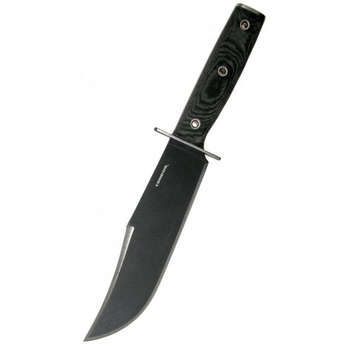 CONDOR Operator Bowie - 61709