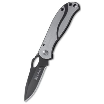 CRKT Pazoda 2 zsebkés - 6470