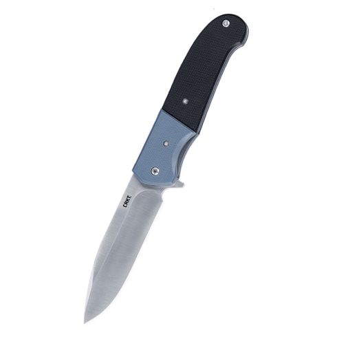 CRKT Ignitor zsebkés - 6880