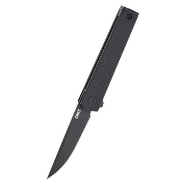 CRKT Microflipper zsebkés