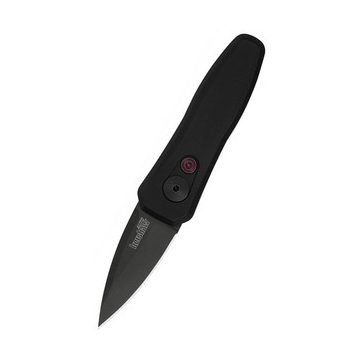 KERSHAW Launch 4 rugós bicska - 7500BLK