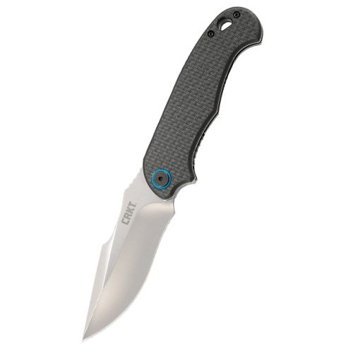 CRKT P.S.D. - Particle Separation Device zsebkés