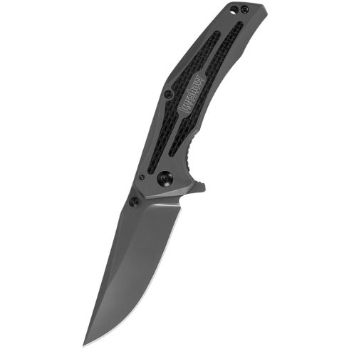 KERSHAW Duojet zsebkés