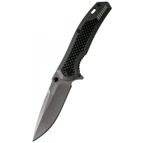 KERSHAW Fringe zsebkés