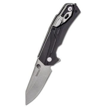 KERSHAW Drivetrain zsebkés - 8655