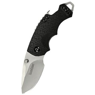 KERSHAW Shuffle zsebkés