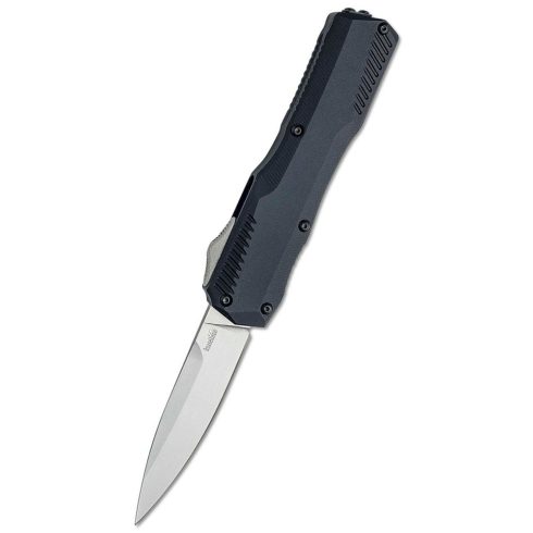 KERSHAW Livewire OTF rugós bicska - 9000