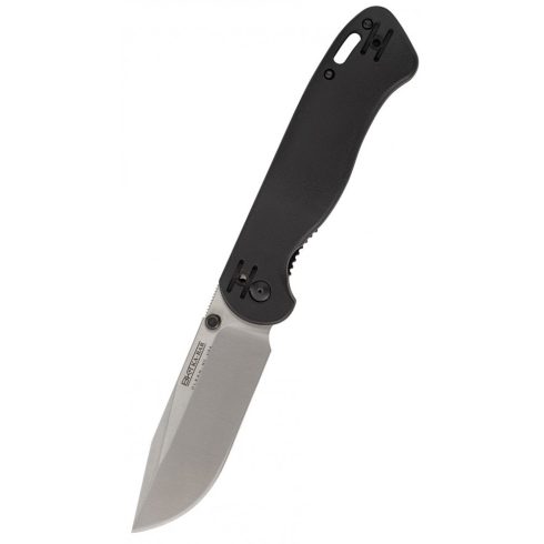 KA-BAR Becker folder zsebkés