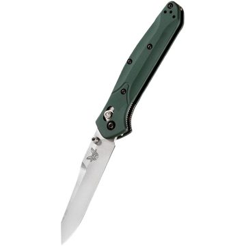 BENCHMADE Osborne 940 zsebkés