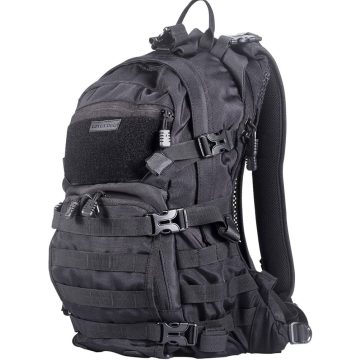 NITECORE Modular Backpack BP20 hátizsák