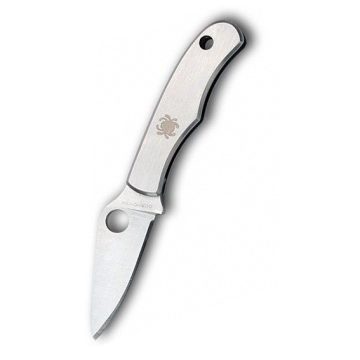 SPYDERCO Bug zsebkés - C133P