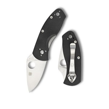 SPYDERCO Ambitious 