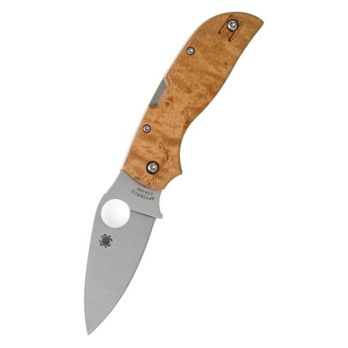 SPYDERCO Endela lightweight 