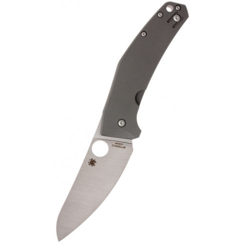 SPYDERCO SpydieChef