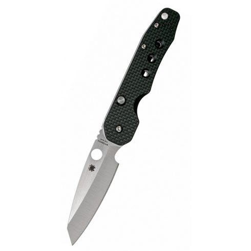 SPYDERCO Smock