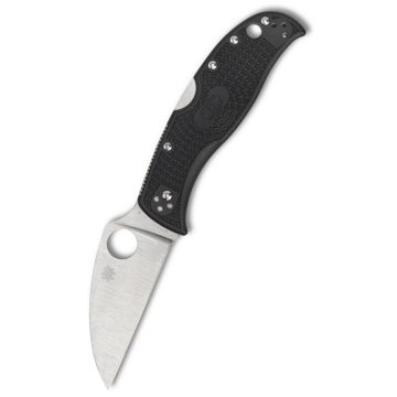 SPYDERCO RockJumper zsebkés