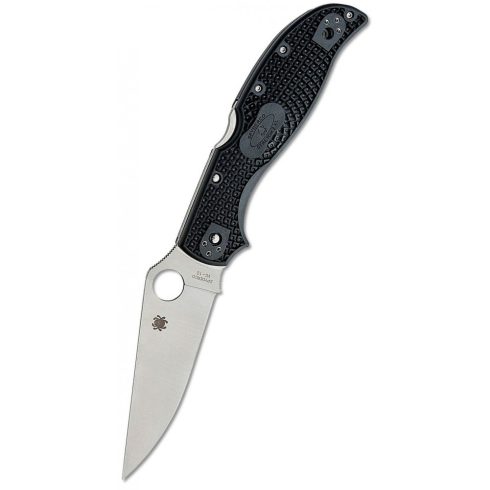 SPYDERCO Stretch 2 XL Lightweight zsebkés