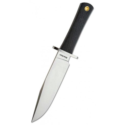 COLD STEEL Recon Scout CPM 3V túlélőkés - CS-37RS