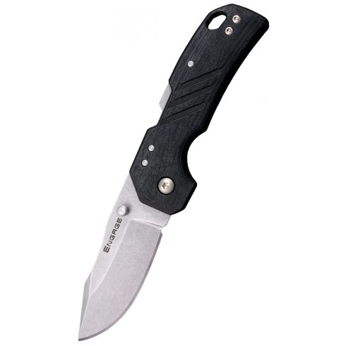 COLD STEEL Engage 2,5" zsebkés - CS-FL-25DPLC