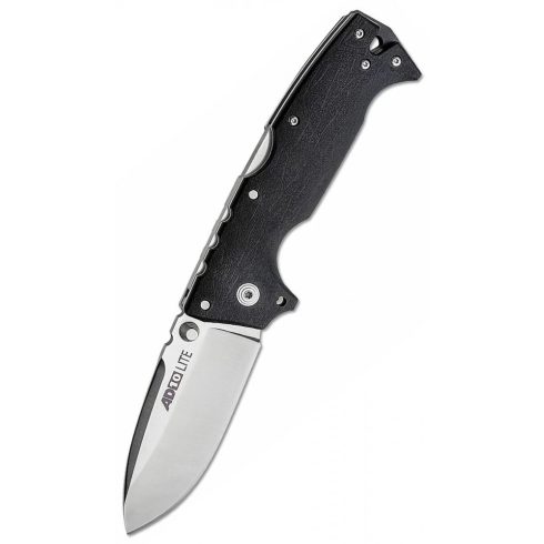 COLD STEEL AD-10 Lite zsebkés