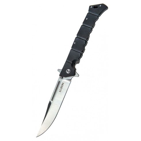 COLD STEEL Luzon Large zsebkés - CS20NQX