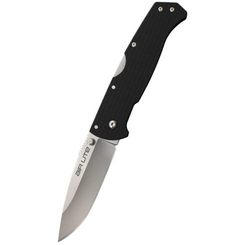 COLD STEEL Air Lite Drop Point zsebkés - CS26WD