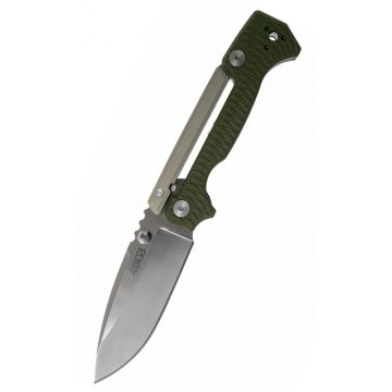 COLD STEEL AD-15 zsebkés