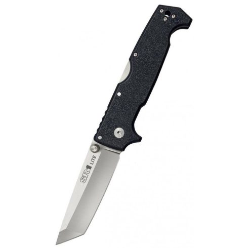 COLD STEEL SR1 Lite Tanto bicska - CS62K1A