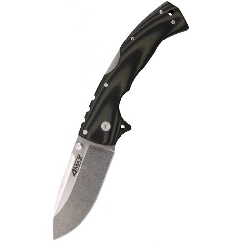 COLD STEEL 4-Max Elite bicska - CS62RMA