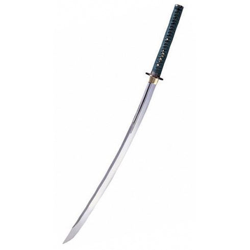 COLD STEEL Dragonfly Katana kard