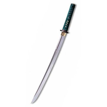 COLD STEEL Dragonfly Wakizashi 