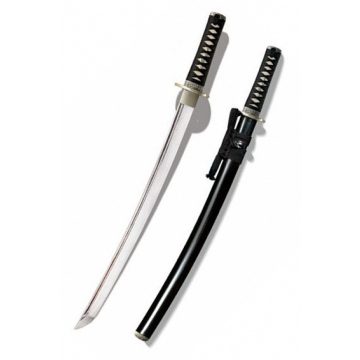 COLD STEEL Emperor Series Wakizashi