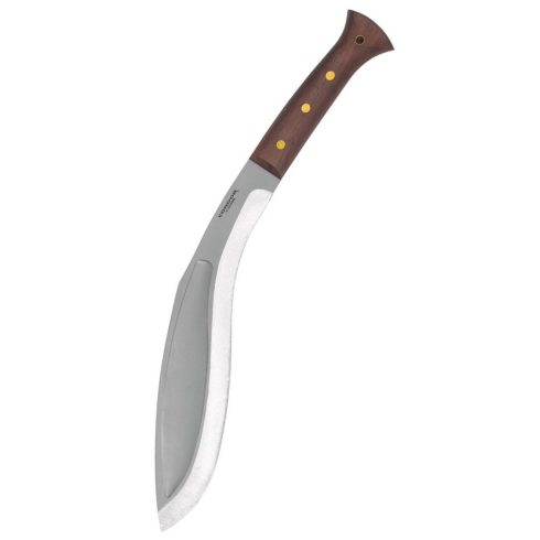 CONDOR King Kukri machete