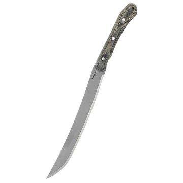 CONDOR K-Night Machete