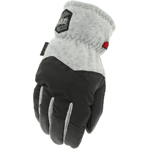 MECHANIX WEAR ColdWork Guide kesztyű - CWKPK-58-008