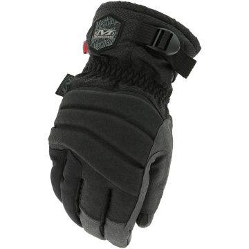 MECHANIX WEAR ColdWork Peak kesztyű