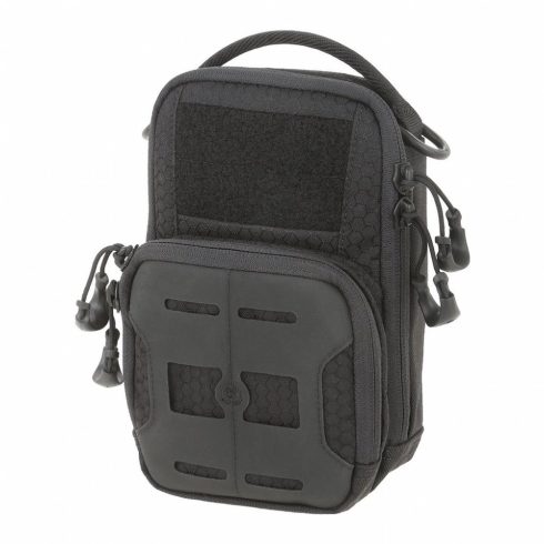 MAXPEDITION DEP Daily Essentials Pouch rendszerező - DEP