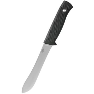 FALLKNIVEN F3 Butcher knife