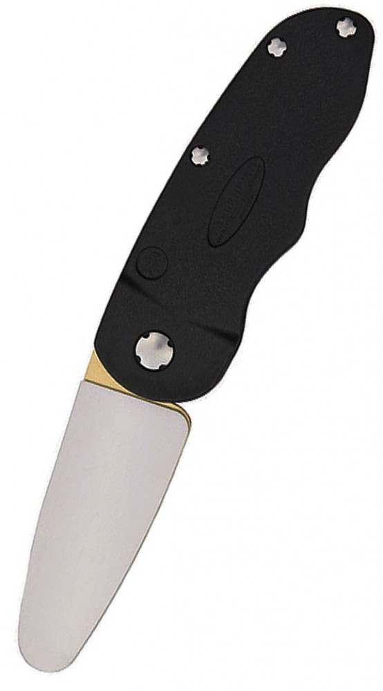 Fallkniven Flipstone Sharpener, FS4