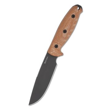 COLD STEEL Republic túlélőkés - FX-50FLD