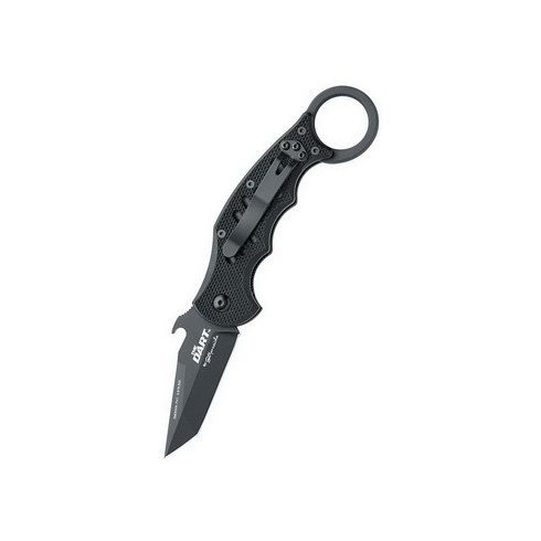 FOX Dart karambit zsebkés