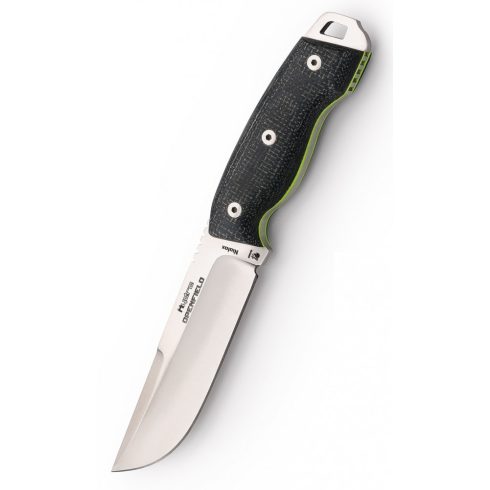 HYDRA KNIVES Openfield túlélőkés - HK-02