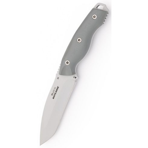 HYDRA KNIVES White Noise túlélőkés - HK-07