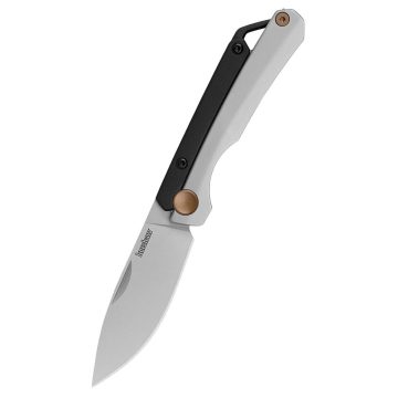 KERSHAW Esteem zsebkés