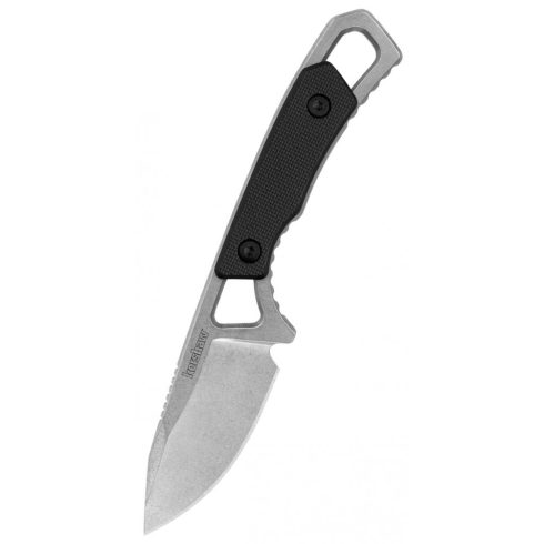 KERSHAW Brace nyakkés - KS2085