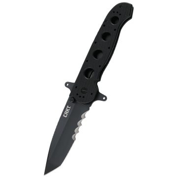 CRKT M16-14SFG bicska