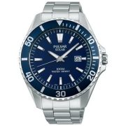 Seiko ssb135p1 discount