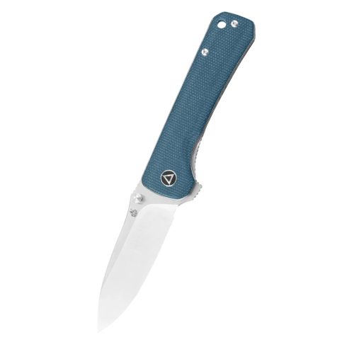 QSP KNIFE Hawk zsebkés - QS131-l