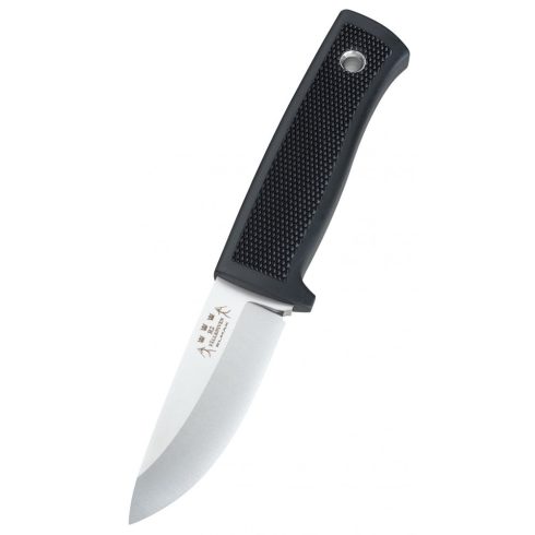 FALLKNIVEN R2 Scout túlelőkés - R2-Scout